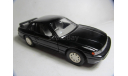 модель 1/40 Nissan Silvia K’S Diapet Yonezawa Toys Japan металл 1:40 1/43 1:43, масштабная модель, scale43