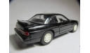 модель 1/40 Nissan Silvia K’S Diapet Yonezawa Toys Japan металл 1:40 1/43 1:43, масштабная модель, scale43