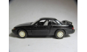 модель 1/40 Nissan Silvia K’S Diapet Yonezawa Toys Japan металл 1:40 1/43 1:43, масштабная модель, scale43