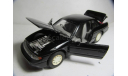 модель 1/40 Nissan Silvia K’S Diapet Yonezawa Toys Japan металл 1:40 1/43 1:43, масштабная модель, scale43