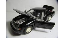 модель 1/40 Nissan Silvia K’S Diapet Yonezawa Toys Japan металл 1:40 1/43 1:43, масштабная модель, scale43
