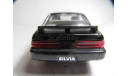 модель 1/40 Nissan Silvia K’S Diapet Yonezawa Toys Japan металл 1:40 1/43 1:43, масштабная модель, scale43