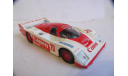 модель гоночный 1/43 Nissan Skyline Group-C #20 Tomica Dandy Tomy Japan  1:43 LeMans, масштабная модель, scale43
