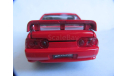 модель 1/40 Nissan Skyline GT-R Diapet Yonezawa Toys Japan металл 1:40 1/43 1:43, масштабная модель, scale43