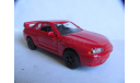модель 1/40 Nissan Skyline GT-R Diapet Yonezawa Toys Japan металл 1:40 1/43 1:43, масштабная модель, scale43
