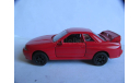 модель 1/40 Nissan Skyline GT-R Diapet Yonezawa Toys Japan металл 1:40 1/43 1:43, масштабная модель, scale43