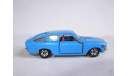 модель 1/59 Nissan Sunny Excellent 1400 GX Tomica Japan металл 1:59, масштабная модель, scale64