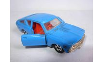 модель 1/59 Nissan Sunny Excellent 1400 GX Tomica Japan металл 1:59, масштабная модель, scale64