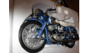 1/10 модель мотоцикл NSU Max Schuco металл 1:10, масштабная модель мотоцикла, scale10, DKW