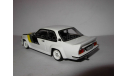 модель 1/43 Opel Ascona 400 Vitesse металл, масштабная модель, scale43