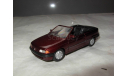 модель 1/43 Opel Astra Cabrio Gama Germany металл, масштабная модель, scale43