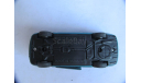 модель 1/43 Opel Astra Cabrio Gama Germany металл, масштабная модель, scale43