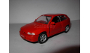 модель 1/43 Opel Astra GSI Gama Germany металл, масштабная модель, scale43