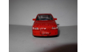 модель 1/43 Opel Astra GSI Gama Germany металл, масштабная модель, scale43