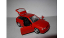 модель 1/43 Opel Astra GSI Gama Germany металл, масштабная модель, scale43