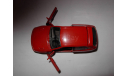 модель 1/43 Opel Astra GSI Gama Germany металл, масштабная модель, scale43