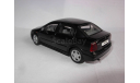 модель 1/43 Opel Astra седан Schuco металл, масштабная модель, scale43