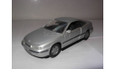 модель 1/24 Opel Calibra Coupe Купе Gama West Germany металл 1:24, масштабная модель, scale24