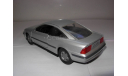 модель 1/24 Opel Calibra Coupe Купе Gama West Germany металл 1:24, масштабная модель, scale24