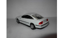 модель 1/43 Opel Calibra Gama Western Germany металл, масштабная модель, scale43