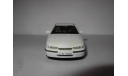 модель 1/43 Opel Calibra Gama Western Germany металл, масштабная модель, scale43