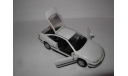 модель 1/43 Opel Calibra Gama Western Germany металл, масштабная модель, scale43
