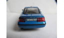 модель 1/43 Opel Calibra V6 металл, масштабная модель, scale43