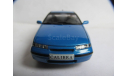 модель 1/43 Opel Calibra V6 металл 1:43, масштабная модель, scale43