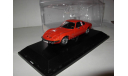 модель 1/43 Opel GT Schuco металл 1:43, масштабная модель, scale43