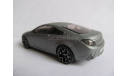 модель 1/43 Opel GTC Concept Schuco металл 1:43, масштабная модель, scale43