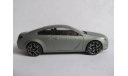 модель 1/43 Opel GTC Concept Schuco металл 1:43, масштабная модель, scale43