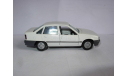 модель 1/43 Opel Kadett GLS седан Gama Western Germany металл Kadet, масштабная модель, 1:43