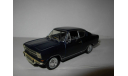 модель 1/43 Opel Kadett B Coupe 1965-1973 Vitesse металл, масштабная модель, scale43