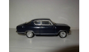 модель 1/43 Opel Kadett B Coupe 1965-1973 Vitesse металл, масштабная модель, scale43