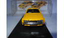 модель 1/43 Opel Kadett Coupe GTE #26 Rallye Monte Carlo Solido France металл, масштабная модель, scale43