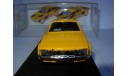 модель 1/43 Opel Kadett Coupe GTE #26 Rallye Monte Carlo Solido France металл, масштабная модель, scale43