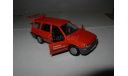 модель 1/43 Opel Kadett GL Caravan Gama Western Germany металл, масштабная модель, scale43