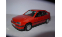 модель 1/43 Opel Kadett GSi Gama Germany металл, масштабная модель, scale43