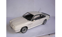 модель 1/18 Opel Manta B GT/E Revell металл 1:18, масштабная модель