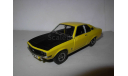 модель 1/43 Opel Manta 1900 SR Verem France металл 1:43, масштабная модель, scale43