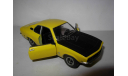 модель 1/43 Opel Manta 1900 SR Verem France металл 1:43, масштабная модель, scale43