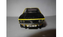 модель 1/43 Opel Manta 1900 SR Verem France металл 1:43, масштабная модель, scale43