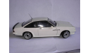 модель 1/18 Opel Manta B GT/E Revell металл 1:18, масштабная модель