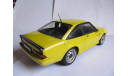 модель 1/18 Opel Manta B GT/E Revell металл 1:18, масштабная модель, scale18