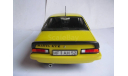 модель 1/18 Opel Manta B GT/E Revell металл 1:18, масштабная модель, scale18