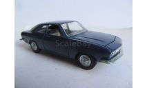 модель 1/43 Opel Manta Pilen Spain металл 1:43, масштабная модель, Verem, scale43