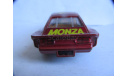 модель 1/43 Opel Monza 2+2 Hong Kong металл 1:43, масштабная модель, scale43