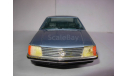 модель 1/25 Opel Monza Gama Germany металл 1:25 1/24 1:24, масштабная модель, scale24