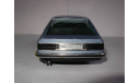 модель 1/25 Opel Monza Gama Germany металл 1:25 1/24 1:24, масштабная модель, scale24