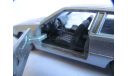 модель 1/43 Opel Monza Mattel Hot Wheels Italy металл 1:43, масштабная модель, scale43